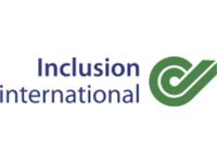 inclusion-international-logo