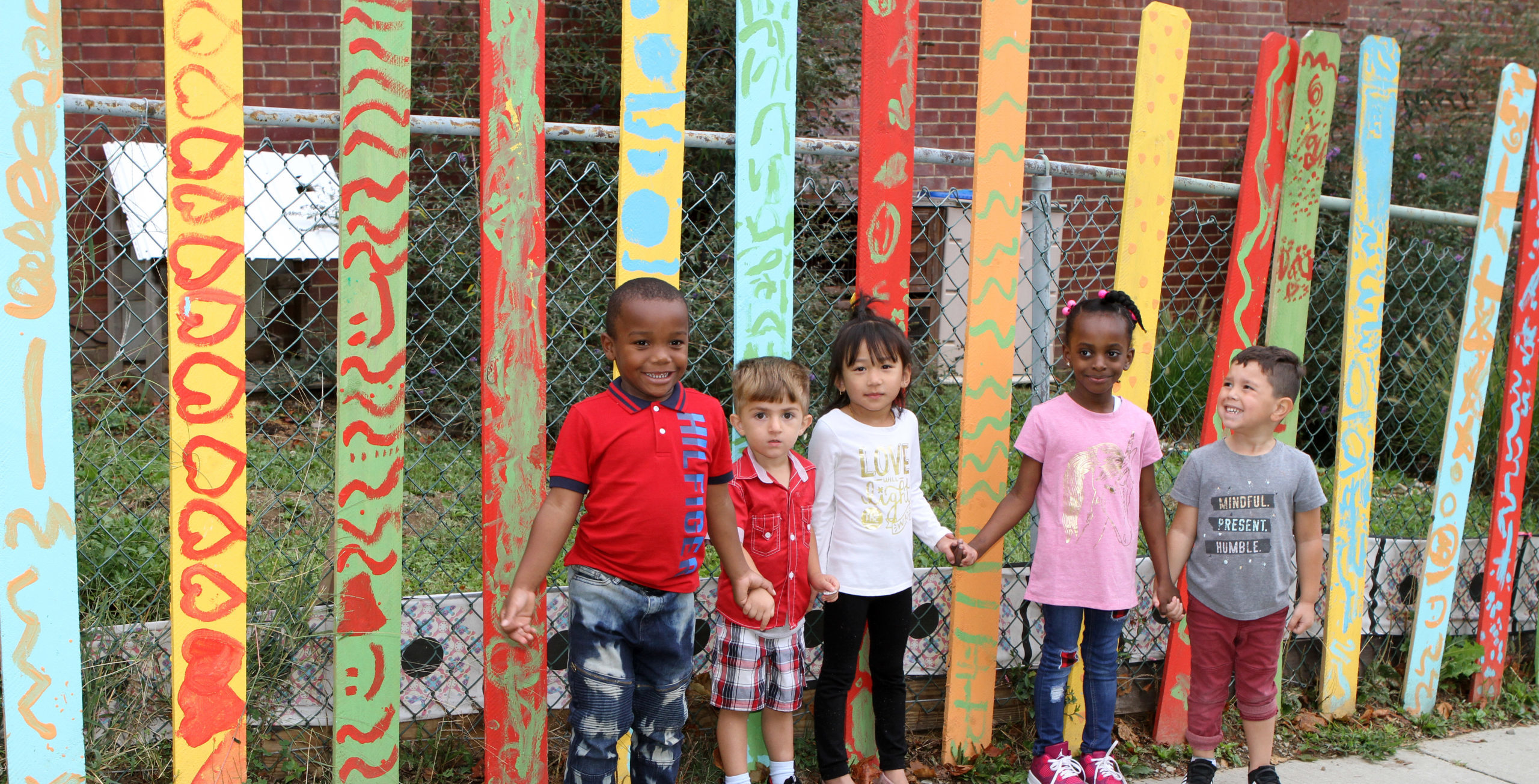 Head Start of West Central Minnesota - Enroll Today! Ages 0-5