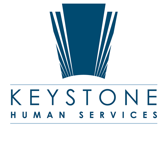 HOME - Keystone Mission