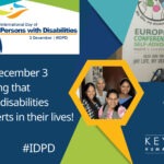 IDPD Graphic