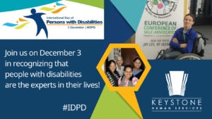 IDPD Graphic