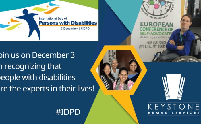 IDPD Graphic